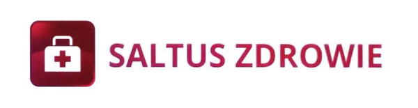 Saltus zdrowie