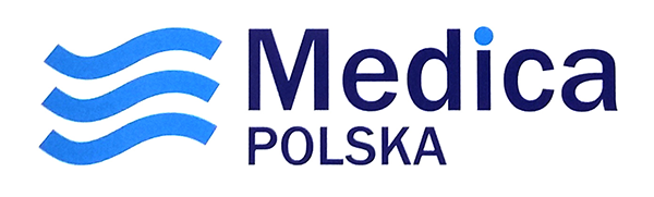 Medica Polska